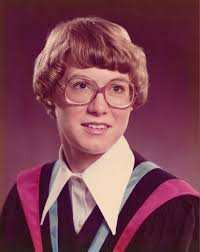 Dinner with a friend from Ch 39