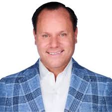 Today, in collaboration with our incredible partners at Levy, FC Cincinnati  hosted our annual Suite Tasting in the Prolink Legends Room at TQL Stadium. 