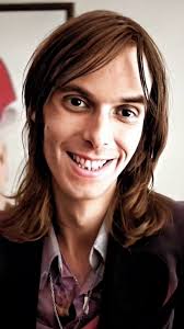 The Nicky Hopkins Memorial Bench was unveiled by the then Mayor of Ealing  Cllr. Tejinder Dhami Singh, Cllr. Tariq Mahmood, John Wood (producer of The  Session Man) and Moira Hopkins (Nicky's widow)