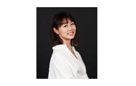 「新井麻希」の画像検索結果