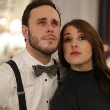 Emily Coffin's Instagram, Twitter & Facebook