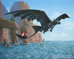 We did not find results for: Flying Toothless By Strecno On Deviantart