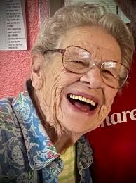 Obituary information for Catherine Ann Wright