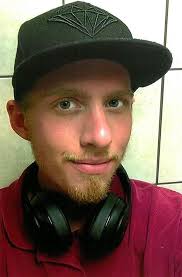 James Vincent Paoli Obituary November 14, 2016