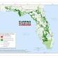 The Florida Wildlife Corridor event image