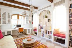 I look forward to the day i get to really spruce up my bedroom in this house. 18 Modern Moroccan Style Living Room Design Ideas