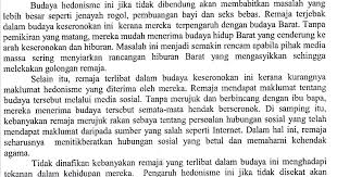 14th, 2014 at 11:33 am. Laman Bahasa Melayu Spm Soalan Dan Skema Jawapan Soalan Latihan Untuk Semakan Kendiri Program Pecutan Spm Kelas 5 Sains 2017
