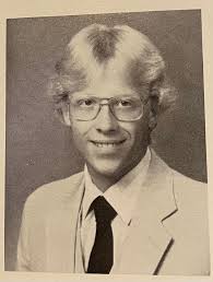 We had 11 girls tonight. A few had to leave a little early so missed the  photo. We had 3 girls from Little Falls, 2 from CVA, 3 from Canajoharie, 1  from