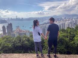 The hanyu shuiping kaoshi, translated as the chinese proficiency test, is the standardized test of standard chinese (a type of mandarin chinese). Jc8kvz22eetfjm