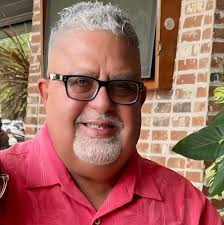 What is P0174 lean bank engine code?