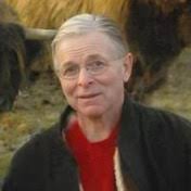 Hoffman Family Obituaries