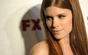 Download Celebrity Kate Mara HD Wallpaper