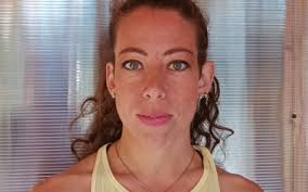 Therapists · LIFE by Margot