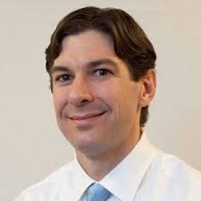 George Andrew "Rick" Stouffer III, M.D. And Craig R. Lee, Pharm.D., Ph.D.,  FCCP, FAHA Publish In The Journal Genetics in Medicine