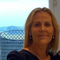 20+ "Zoe Meadows" profiles