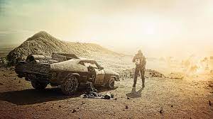 Freeway fury 3 ‎lose the heat 3: Mad Max Fury Road Wallpapers Hd Desktop And Mobile Backgrounds