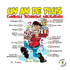 Maybe you would like to learn more about one of these? Carte Anniversaire Humoristique Sportif Coleteremelly Blog