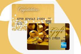 Free credit score & report. Ppt Membership Rewards Of American Express Check Balance Powerpoint Presentation Free To Download Id 910be8 Odg2n