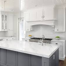 At kitchen magic, our design consultants are. How To Fake A Marble Countertop Using Giani S Paint Kit