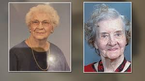 Best friends for decades despite never meeting in-person