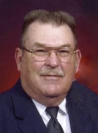 Wayne Blume Obituary (2018)