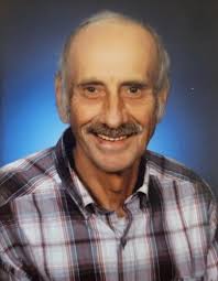 Dillard Cooper Obituary (2024)