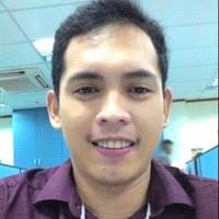 20+ "Michael Agnes" profiles