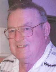 Obituary information for William Edwin Owens