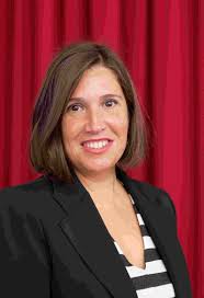 Rosa María Agost Canós