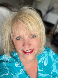 Hello and welcome to All Things Nice! I'm Sasha, a retired interior  designer with a passion for beauty, creativity, and everyday inspiration.  This page is my little corner for sharing the things