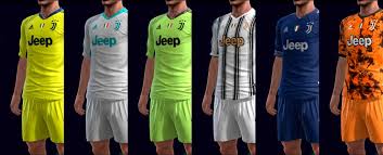 You can download fts 2021 mod pes 2021 juventus edition on this page. Pes 2013 Kits Juventus Fc 2020 2021