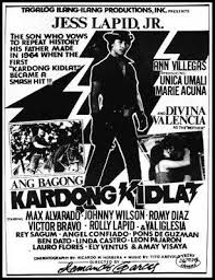 Kardong kidlat is on facebook. Jess Lapid Jr Alchetron The Free Social Encyclopedia