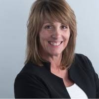 Virtualrain, Inc. Email Format