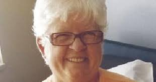 Sally Adamietz, 66