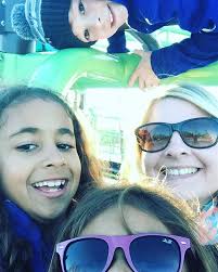 Jack Robert Lichty Obituary