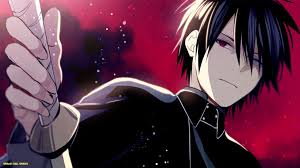 Maybe you would like to learn more about one of these? Sasuke Aesthetic Ps4 Wallpapers Wallpaper Cave
