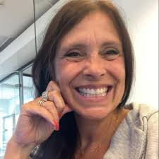 Which Barcelona restaurants and bars to try?