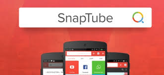 Download videos and music to your android. Actualizar Snaptube Ultima Version Android Ios Apk 2021
