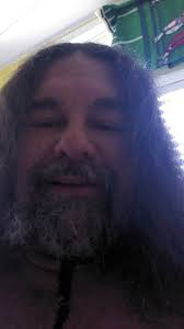 AHHH this is TOO GOOD FOR SUMMER ! I'm freaking out