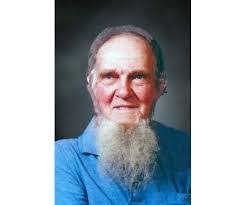 Allen Guinn's Instagram, Twitter & Facebook