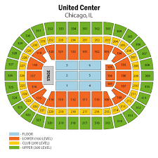 dan and shay chicago tickets dan and shay united center