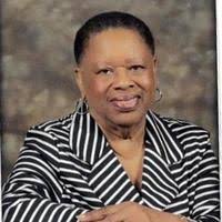 9059726_fbs.jpg?cb=20250618103431