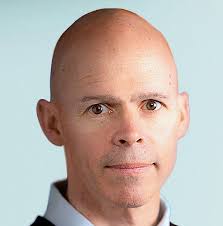 BERKELEY INNOVATION FORUM