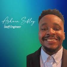 Please join us in giving a warm welcome 👋 to our twelve new hires, Jason  Blizzard, Maddie Willett, Jerry Feagans, Robert D'Albora, Josh Wessel,  Nicholas Diers, Deirdre Ryan, Ashaan Sibley, Jason Mueller,