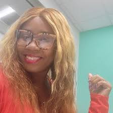 Krystle Davis (Queenk1126)