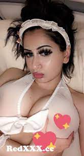 Top 45% of ONLYFANS) Barely legal Kurdish girl new to OF Im doing a HUGE  sale all content will be $3 for the full month and I upload content  EVERYDAY!! ??Custom content??