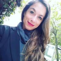 40+ "Ana Carla" profiles