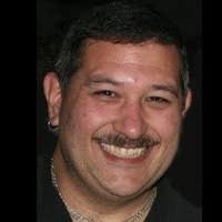 9 "James Afonso" profiles