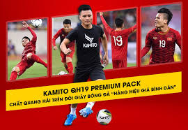 Hình ảnh, video bàn thắng đẹp của cầu thủ quang hải. Cháº¥t Quang Háº£i Tren Ä'oi Giay Bong Ä'a Hang Hiá»‡u Gia Binh Dan Thá»i Ä'áº¡i