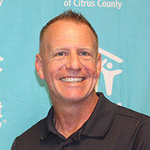 A night of triumph, transition and community support